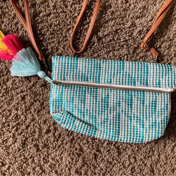 Wristlet - Picture 2 of 5